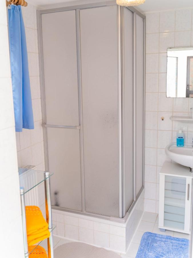 Apartment Christine Knoll